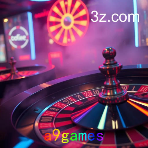 Imperdível: Baixar Jogos no a9games e Divertir-se