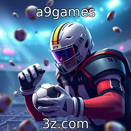 As Melhores Estratégias para Apostar em E-sports em 2025