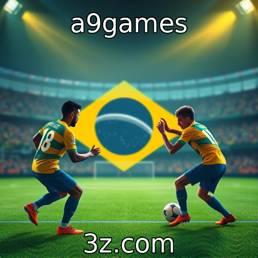 Como os jogadores escolhem suas apostas em eventos esportivos