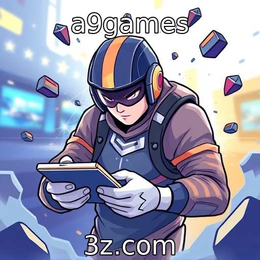 Apostas esportivas: Como analisar partidas para maximizar seus ganhos