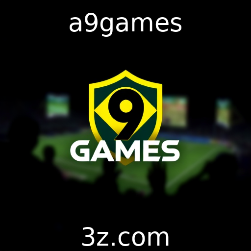 A revolução das apostas esportivas no Brasil e suas implicações