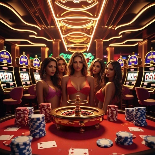 a9games.com