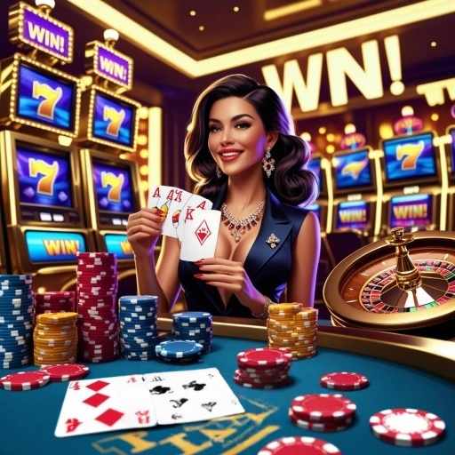 a9games.com