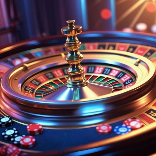 a9games.com