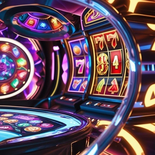 a9games.com