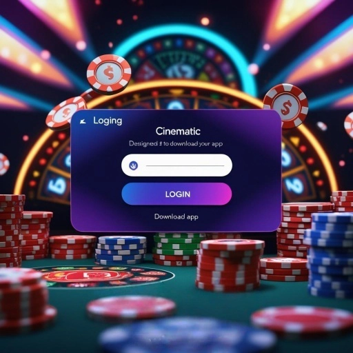 a9games.com