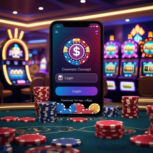 a9games.com