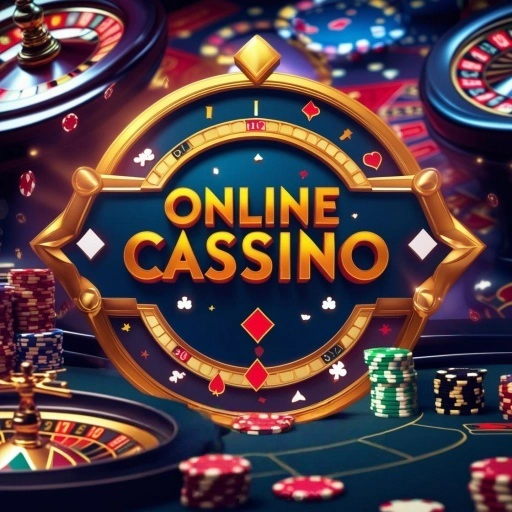 a9games.com