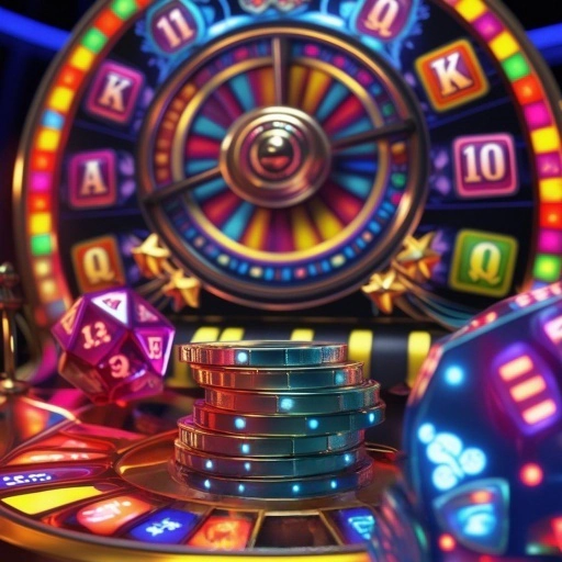 a9games.com