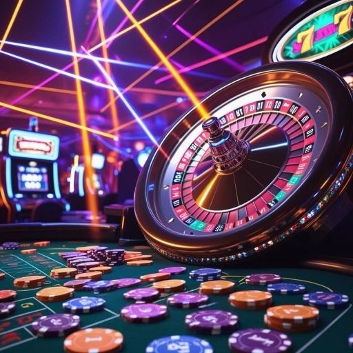 a9games.com