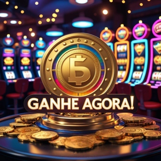 a9games.com