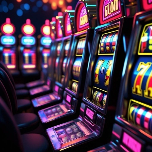 a9games.com