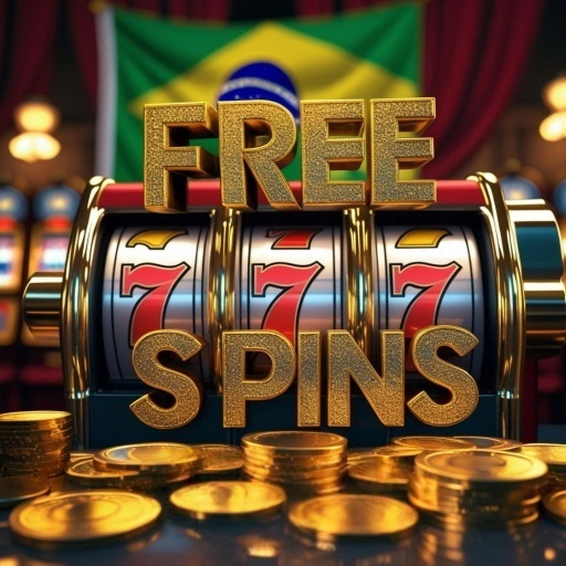 a9games.com