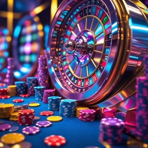 a9games.com