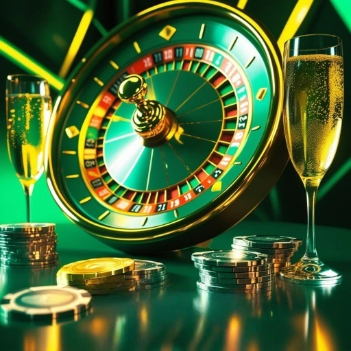 a9games.com