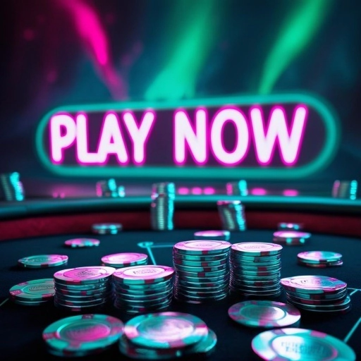 a9games.com