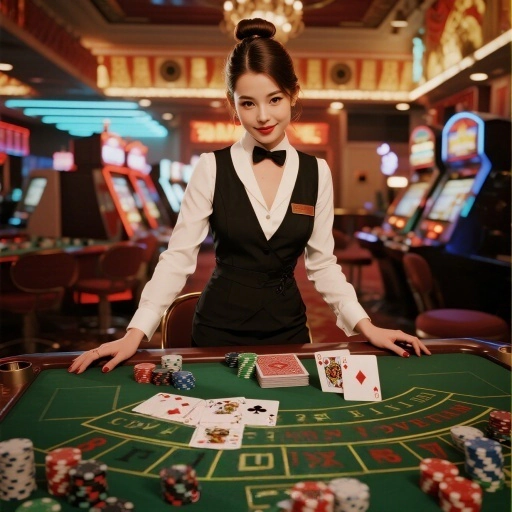 a9games.com