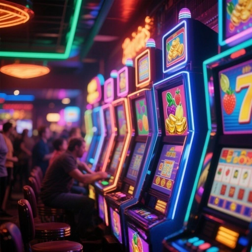 a9games.com