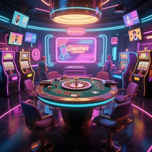 a9games.com