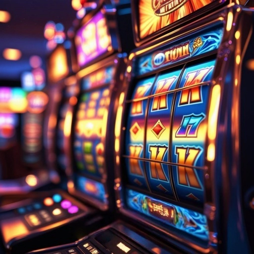 a9games.com