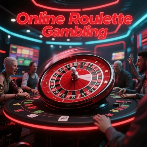 a9games.com