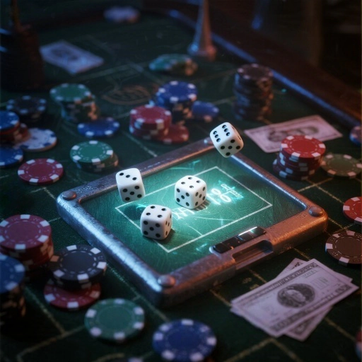 a9games.com