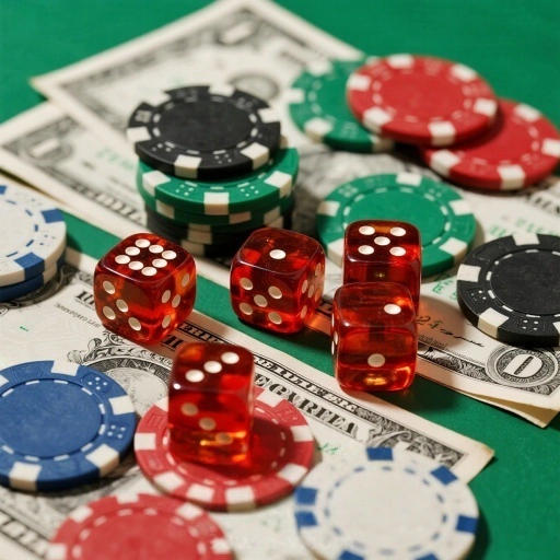 a9games.com