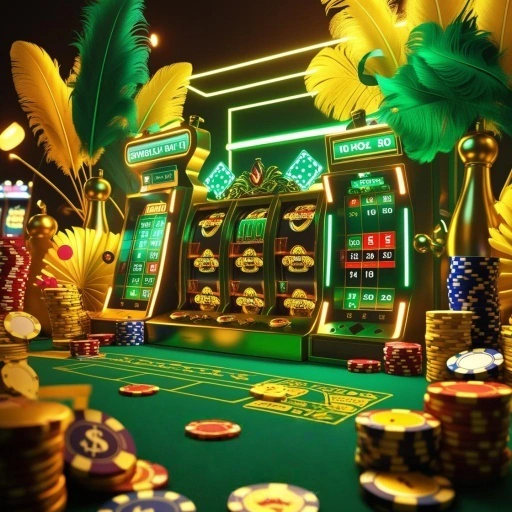 a9games.com