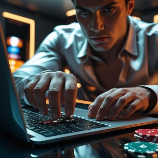 a9games.com