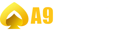 a9games logo